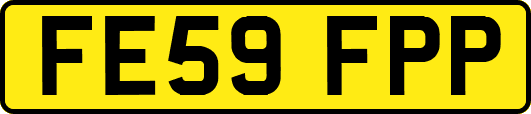 FE59FPP