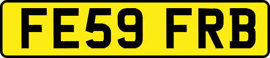 FE59FRB
