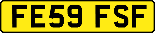 FE59FSF