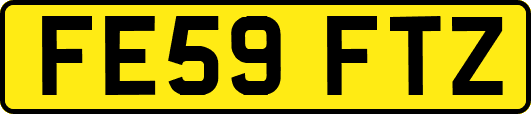 FE59FTZ