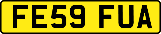 FE59FUA