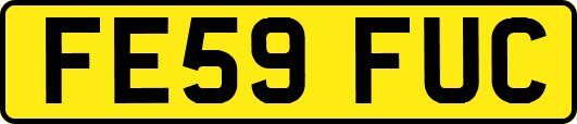 FE59FUC