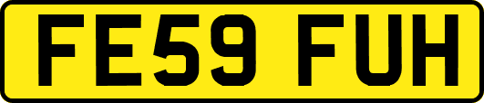 FE59FUH