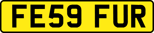 FE59FUR