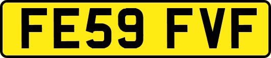 FE59FVF