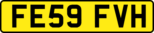 FE59FVH