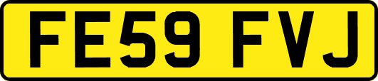 FE59FVJ