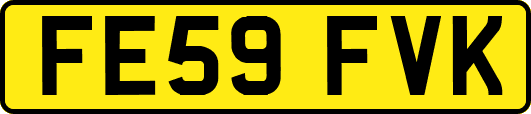 FE59FVK