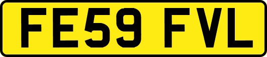 FE59FVL