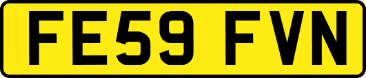 FE59FVN