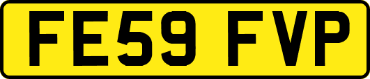 FE59FVP