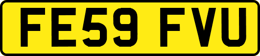 FE59FVU