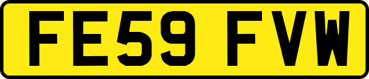FE59FVW