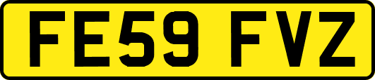 FE59FVZ