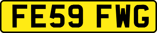 FE59FWG
