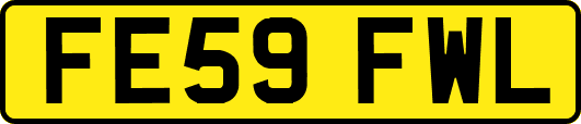 FE59FWL