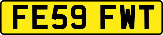 FE59FWT