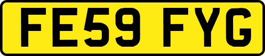 FE59FYG