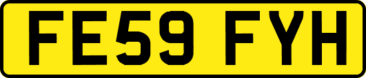 FE59FYH