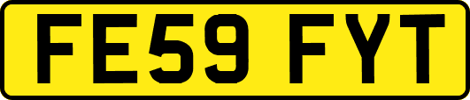FE59FYT