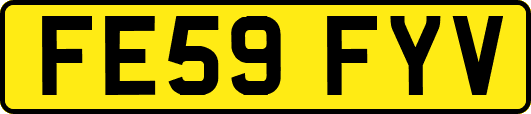 FE59FYV