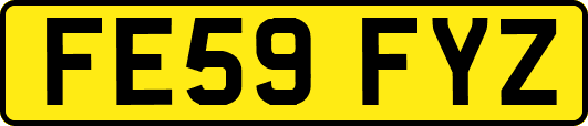 FE59FYZ