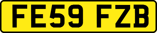 FE59FZB