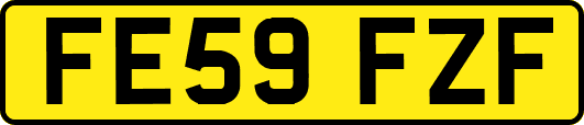 FE59FZF