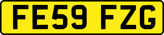 FE59FZG