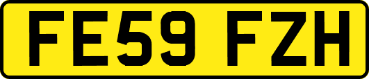 FE59FZH