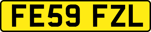 FE59FZL