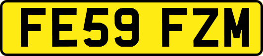 FE59FZM