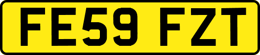 FE59FZT