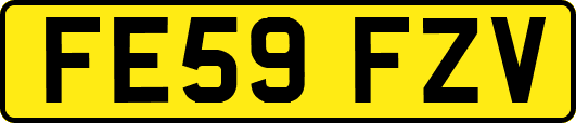 FE59FZV