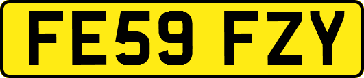 FE59FZY