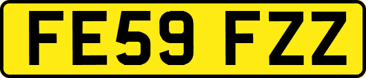 FE59FZZ