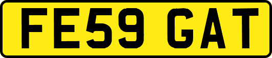 FE59GAT