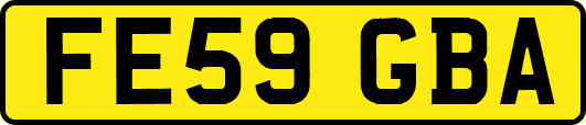 FE59GBA
