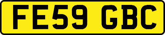 FE59GBC