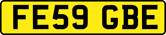 FE59GBE