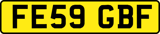 FE59GBF