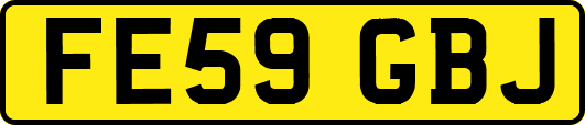 FE59GBJ