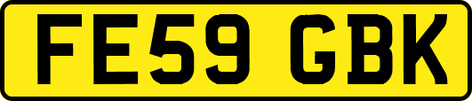 FE59GBK