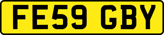 FE59GBY