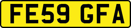 FE59GFA