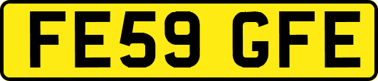 FE59GFE