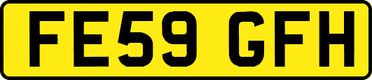 FE59GFH