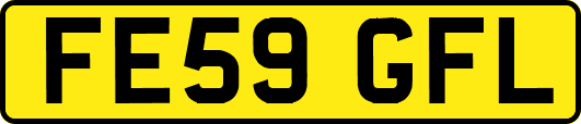 FE59GFL