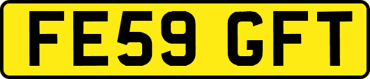FE59GFT