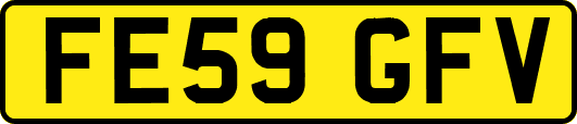 FE59GFV